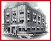 705 42nd Ave N photo